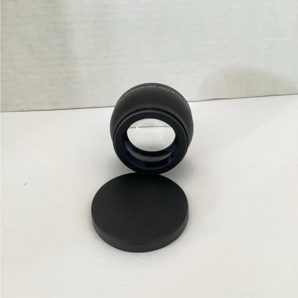 Neewer Digital High Definition Lens
